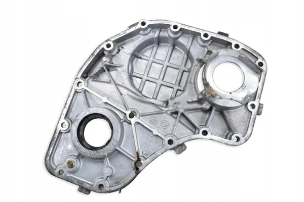 Cobertura de Distribuição OEM 504082434 Iveco 3.0 JTD image 4