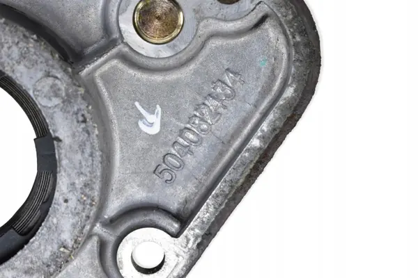 Cobertura de Distribuição OEM 504082434 Iveco 3.0 JTD image 5
