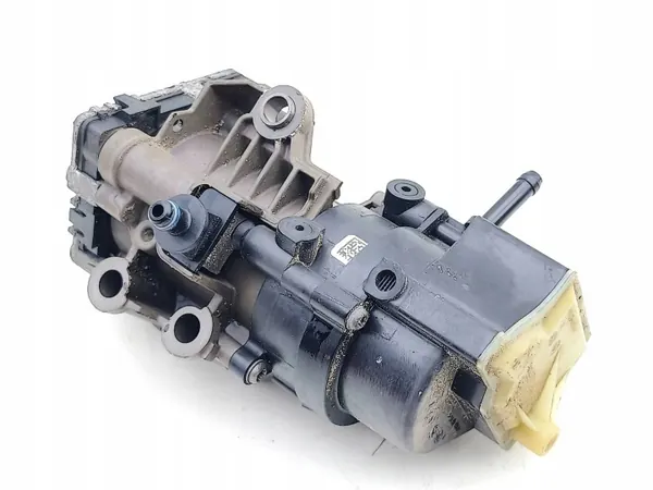 Kia Koppelpomp OEM 41050-2B003 voor Ceed III Lift image 2