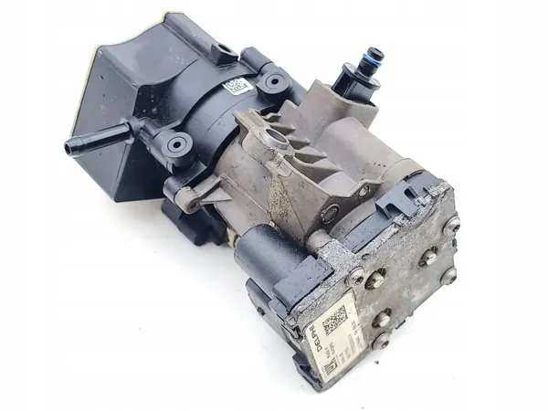 Kia Koppelpomp OEM 41050-2B003 voor Ceed III Lift image 3
