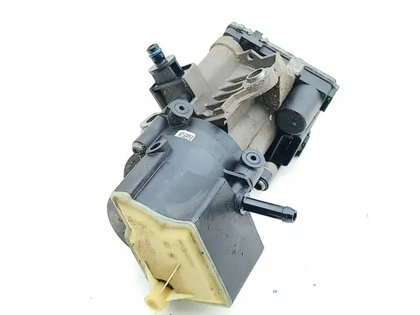 Kia Koppelpomp OEM 41050-2B003 voor Ceed III Lift image 4