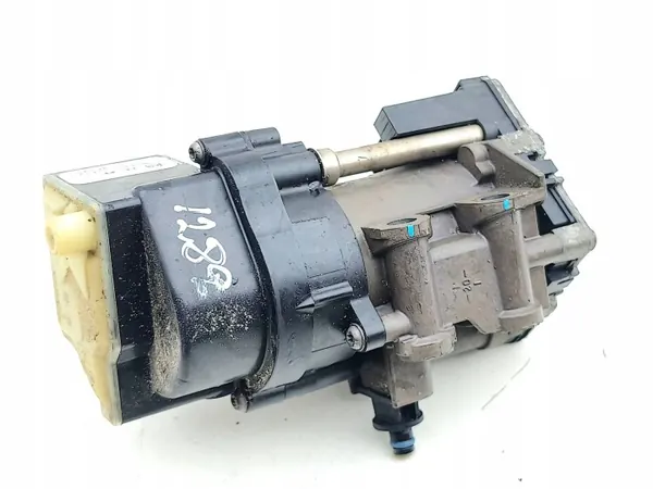 Kia Koppelpomp OEM 41050-2B003 voor Ceed III Lift image 5