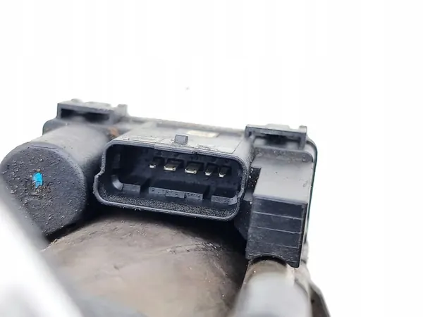 Kia Koppelpomp OEM 41050-2B003 voor Ceed III Lift image 6