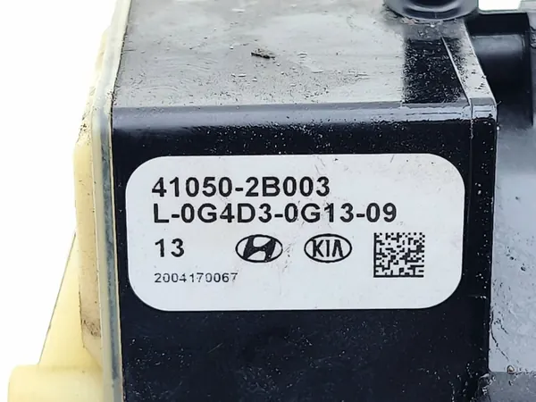 Kia Koppelpomp OEM 41050-2B003 voor Ceed III Lift image 8
