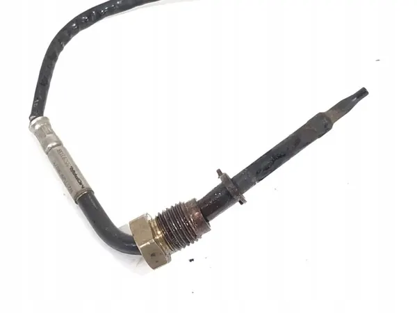 Sensor de Temperatura de Escape Fiat Doblo II 1.6 100KM 55283138 image 3