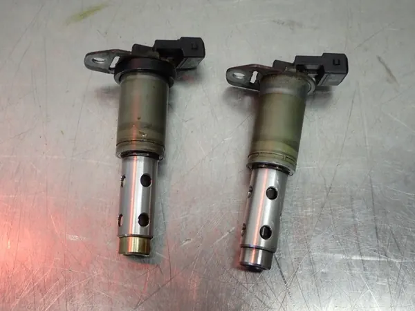 Kamaxelsensor BMW E60 image 3