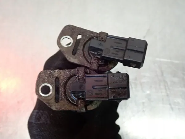 Kamaxelsensor BMW E60 image 4