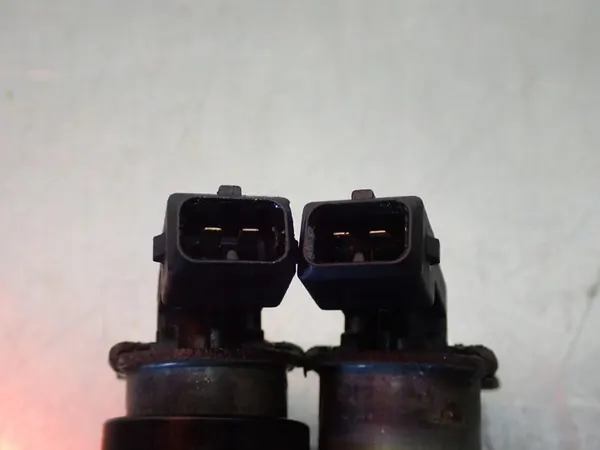 Kamaxelsensor BMW E60 image 5