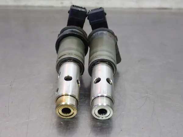 Kamaxelsensor BMW E60 image 6