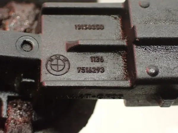 Kamaxelsensor BMW E60 image 7