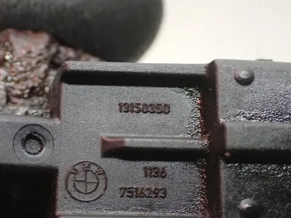 Kamaxelsensor BMW E60 image 8