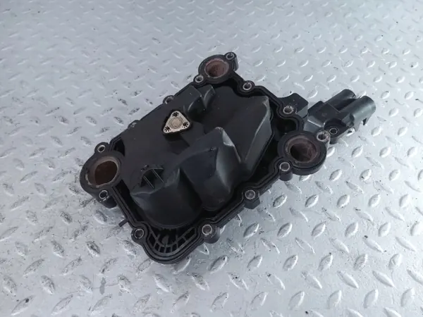 Oljedränkpropp OEM 06E103547L för VW Audi SQ5 Q5 A6 image 5