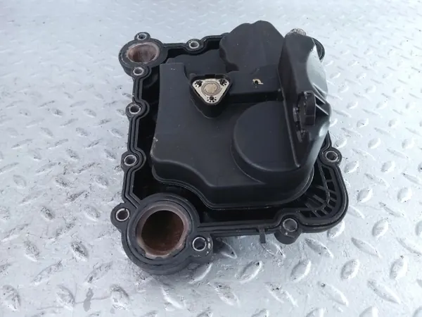 Oljedränkpropp OEM 06E103547L för VW Audi SQ5 Q5 A6 image 6