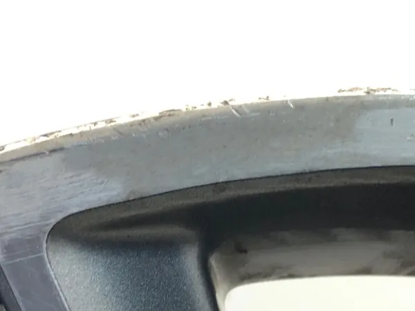 19" Aluminiumfälg 8.5J 5x114.3 ET50 OEM LORK-1897 image 4