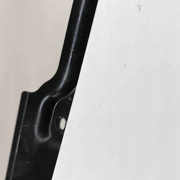 Polttoainesäiliön kansi OEM 657015SH1A Nissan Leaf 2019 image 8