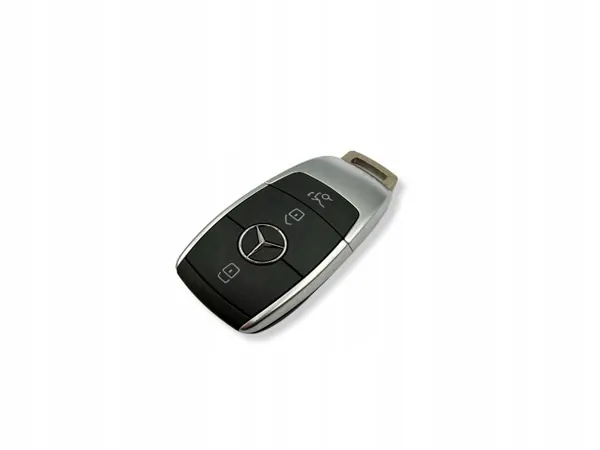 Mercedes-Benz OE A2059053609 - Pièce d'origine usagée image 3
