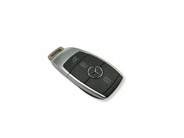 Mercedes-Benz OE A2059053609 - Pièce d'origine usagée image 4