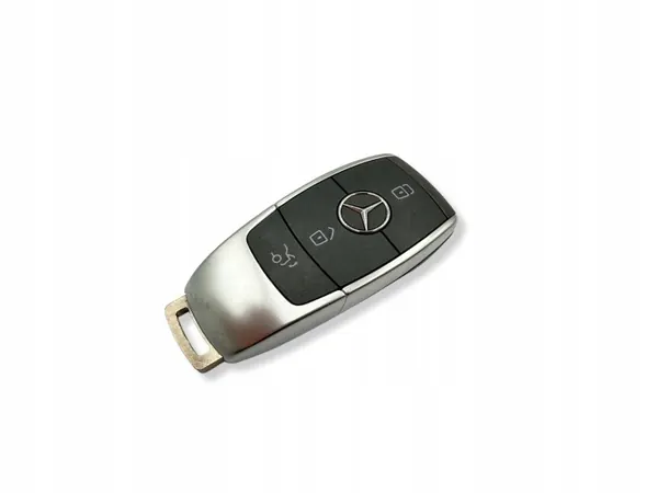Mercedes-Benz OE A2059053609 - Pièce d'origine usagée image 5