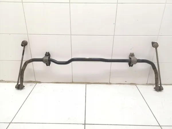 OEM FRC33810 Framstabilisatorstag för VW Golf V image 2
