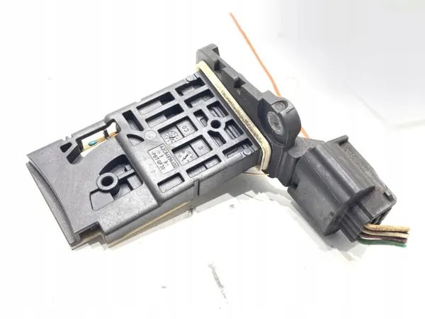 Caudalímetro OEM 226805389R para Renault Megane IV 1.5 image 2