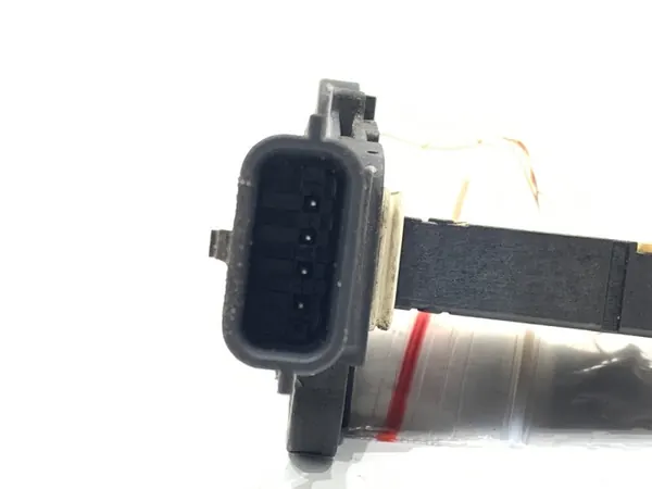 Caudalímetro OEM 226805389R para Renault Megane IV 1.5 image 3