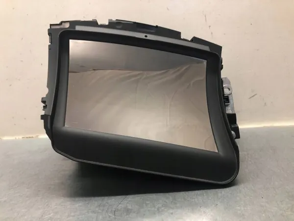 Head-Up-Display OEM 4G8919604L für Audi A7 4G image 2