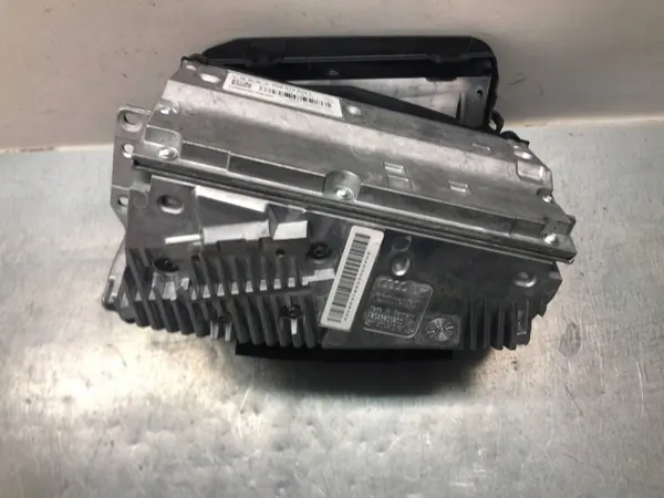 Head-Up-Display OEM 4G8919604L für Audi A7 4G image 3
