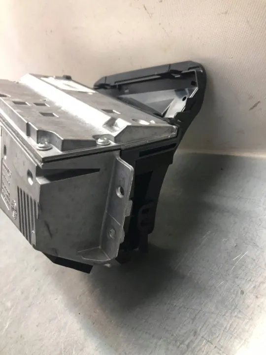 Head-Up-Display OEM 4G8919604L für Audi A7 4G image 4