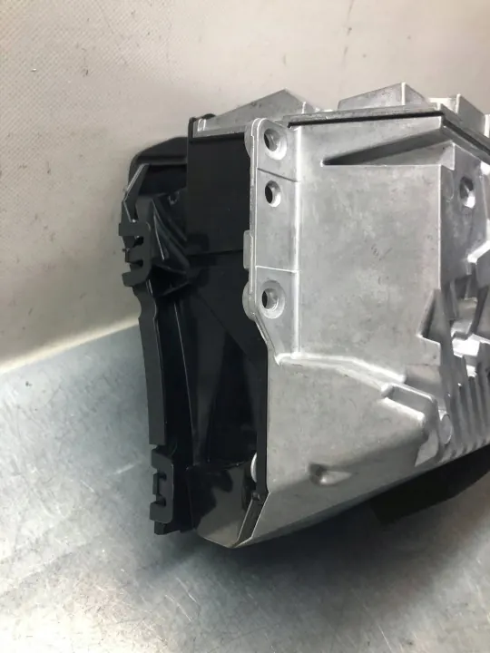 Head-Up-Display OEM 4G8919604L für Audi A7 4G image 5