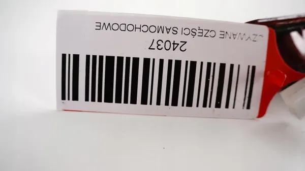 OEM 371116697 Takavalonvalo Hyundai i30 Liftille image 3