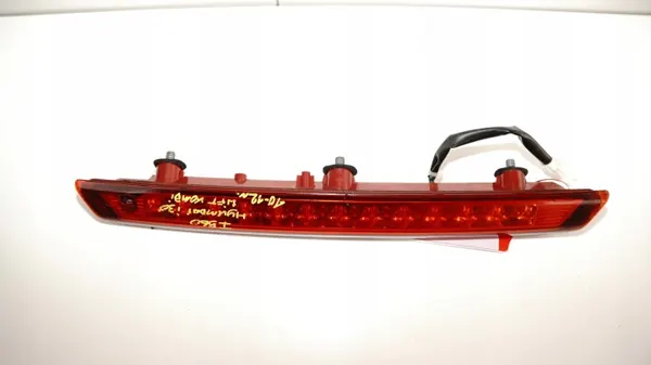 OEM 371116697 Takavalonvalo Hyundai i30 Liftille image 5