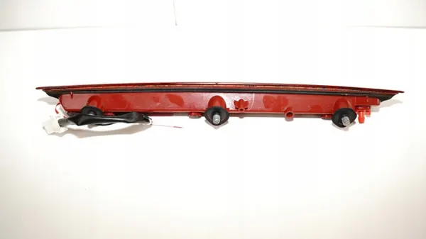 OEM 371116697 Takavalonvalo Hyundai i30 Liftille image 6
