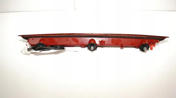 OEM 371116697 Takavalonvalo Hyundai i30 Liftille image 7