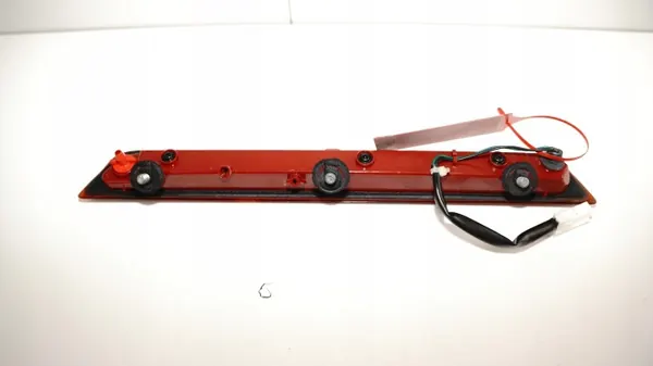 OEM 371116697 Takavalonvalo Hyundai i30 Liftille image 8
