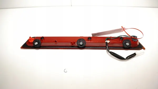 OEM 371116697 Takavalonvalo Hyundai i30 Liftille image 9