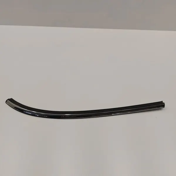 Joint de vitre latérale OEM 9803780 pour Mini Cooper image 2