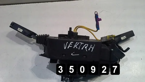 Interruptor Opel Vectra OEM AM-350927 - Pieza Usada image 2