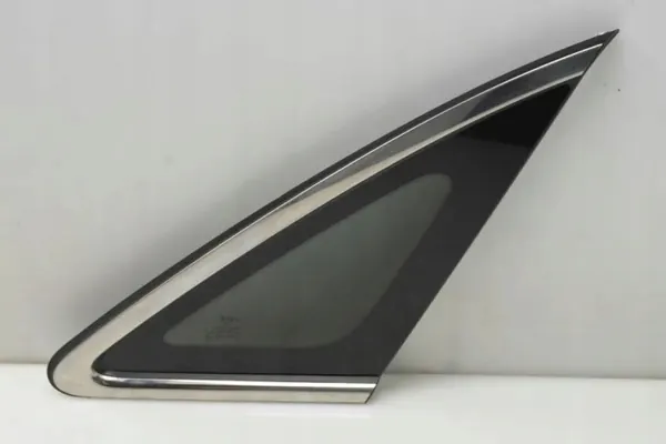 OEM 87820J7100 oikea taka kori-ikkuna KIA:lle image 2