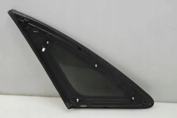 OEM 87820J7100 oikea taka kori-ikkuna KIA:lle image 5