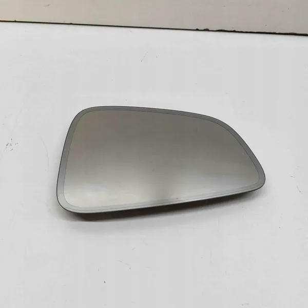 Insert Espejo Puerta Derecho Tesla Model X 2020 OEM 155016200A image 2