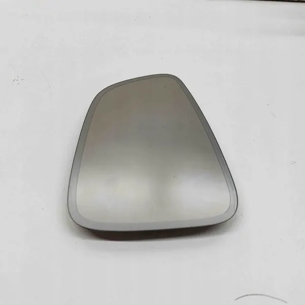 Insert Espejo Puerta Derecho Tesla Model X 2020 OEM 155016200A image 3
