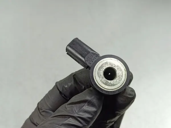 Sensor de Detonação Honda CR-V A2C92531A image 2