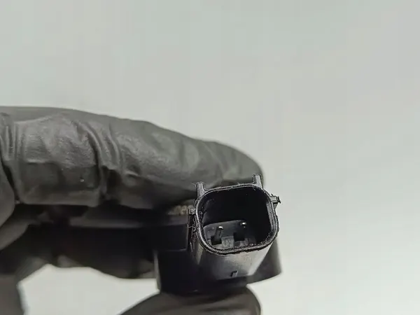 Sensor de Detonação Honda CR-V A2C92531A image 3