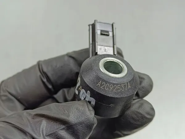 Sensor de Detonação Honda CR-V A2C92531A image 4