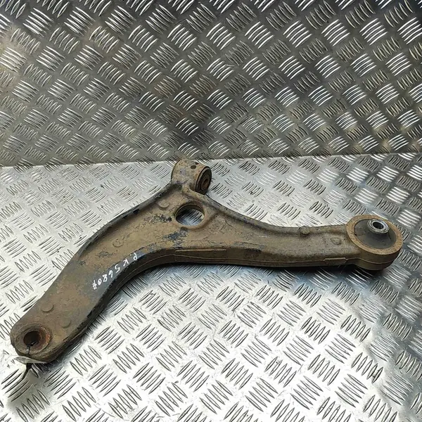 Opel Movano B 2019 Braccio Inferiore Anteriore Sinistro image 4