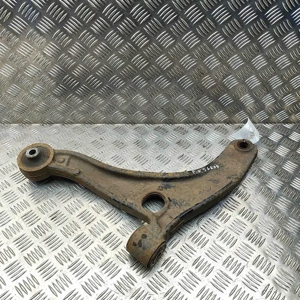 Opel Movano B 2019 Braccio Inferiore Anteriore Sinistro image 5