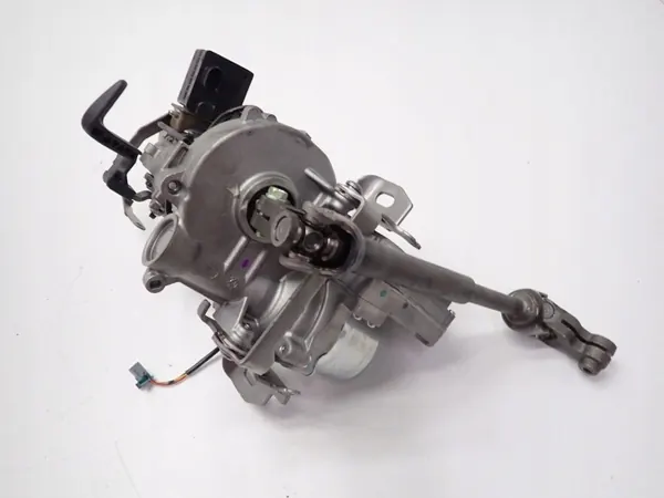 OEM 6700003396 Sähköinen Ohjausavustin Renault Captur image 4