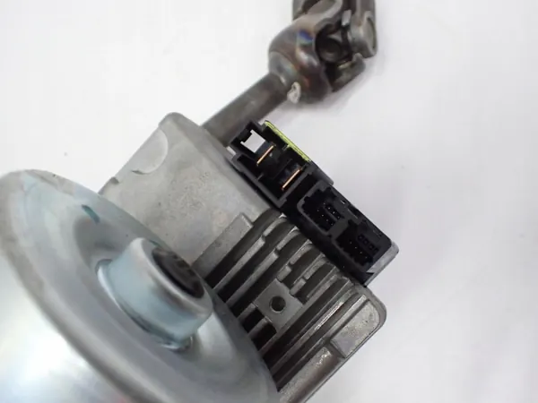 OEM 6700003396 Sähköinen Ohjausavustin Renault Captur image 7