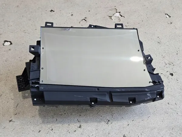 Écran HUD OEM LPV10185 Avant pour Hyundai Ioniq 5 image 2