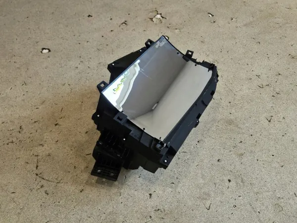 Écran HUD OEM LPV10185 Avant pour Hyundai Ioniq 5 image 10